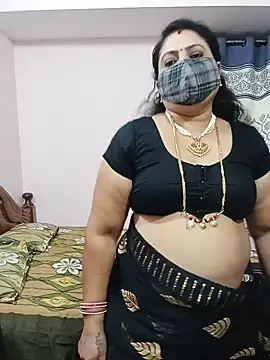 Snapshot of Kannadasexywifes chatting on 07-03-26, 05:30 Kannadasexywifes online show from 07-03-26, 05:30