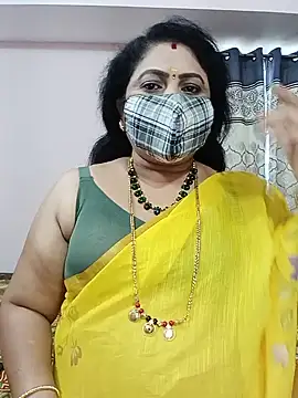 Snapshot of Kannadasexywifes chatting on 07-07-26, 06:58 Kannadasexywifes online show from 07-07-26, 06:58