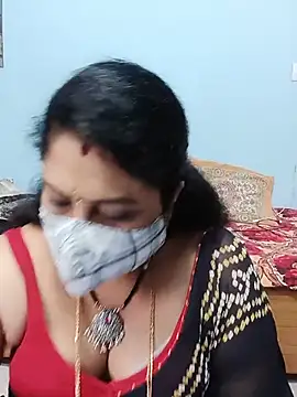 Kannadasexywifes online show from 05-23-26, 08:13
