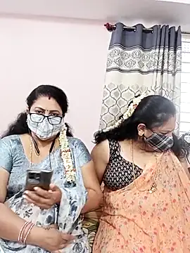 Snapshot of Kannadasexywifes chatting on 07-01-26, 12:16 Kannadasexywifes online show from 07-01-26, 12:16