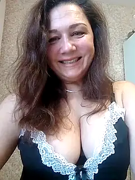 Snapshot of Susan8421 chatting on 04-21-26, 05:25 Susan8421 online show from 04-21-26, 05:25