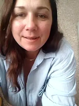 Susan8421 online show from 03-23-26, 10:59