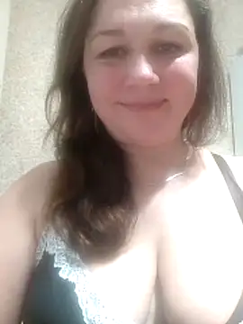 Susan8421 online show from 04-08-26, 07:48