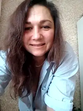 Susan8421 online show from 03-24-26, 08:03