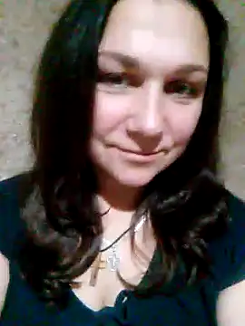 Snapshot of Susan8421 chatting on 02-17-26, 05:32 Susan8421 online show from 02-17-26, 05:32