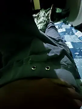 Snapshot of Sexyoreoslim34 chatting on 02-25-26, 02:01 Sexyoreoslim34 online show from 02-25-26, 02:01