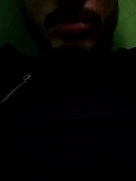 Snapshot of Sexyoreoslim34 chatting on 02-28-26, 02:33 Sexyoreoslim34 online show from 02-28-26, 02:33