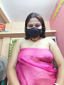 Kiya 6543 online show from 07-09-26, 05:01