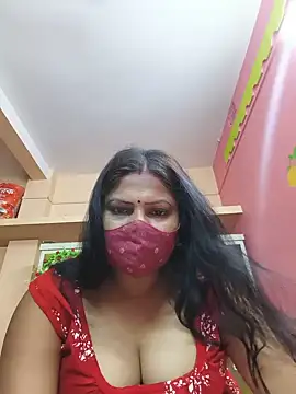 Kiya 6543 online show from 06-25-26, 06:02