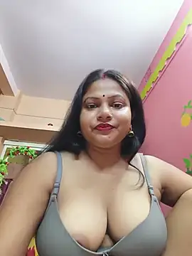 Kiya 6543 online show from 07-23-26, 05:31