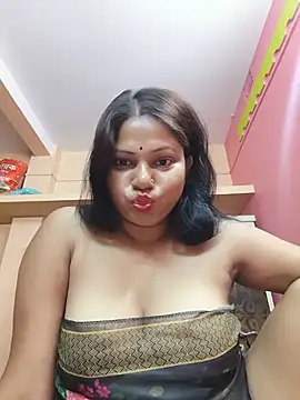 Kiya 6543 online show from 07-23-26, 02:31