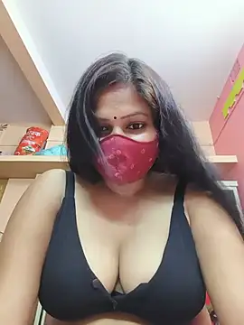 Kiya 6543 online show from 06-28-26, 05:41