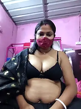 Kiya 6543 online show from 03-18-26, 05:58