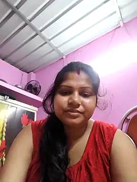 Kiya 6543 online show from 03-09-26, 02:09