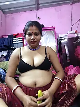 Kiya 6543 online show from 04-12-26, 07:50