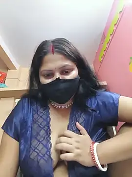 Kiya 6543 online show from 07-06-26, 05:37