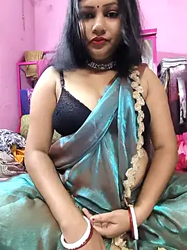 Kiya 6543 online show from 03-15-26, 12:45