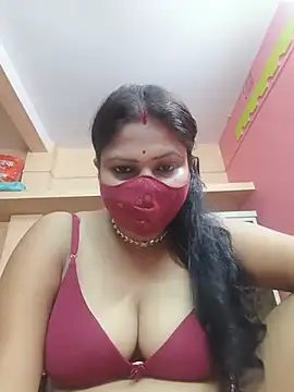 Kiya 6543 online show from 07-03-26, 05:30