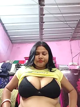 Kiya 6543 online show from 04-07-26, 05:48