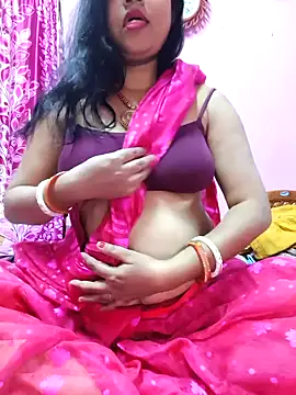 Snapshot of Kiya_6543 chatting on 02-22-26, 09:55 Kiya 6543 online show from 02-22-26, 09:55