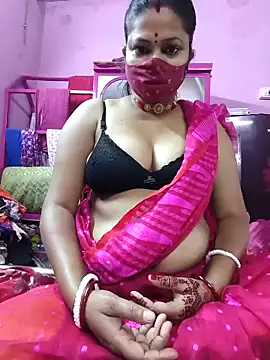 Kiya 6543 online show from 03-18-26, 02:37