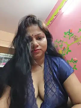 Kiya 6543 online show from 07-22-26, 12:23