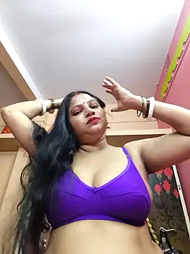 Kiya 6543 online show from 07-29-26, 05:45