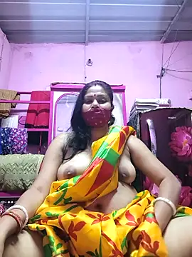 Snapshot of Kiya_6543 chatting on 03-03-26, 06:15 Kiya 6543 online show from 03-03-26, 06:15