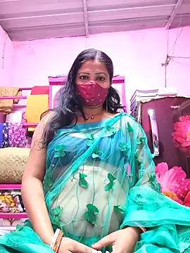 Snapshot of Kiya_6543 chatting on 02-28-26, 04:50 Kiya 6543 online show from 02-28-26, 04:50