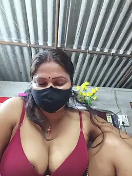 Kiya 6543 online show from 06-22-26, 06:16