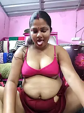 Kiya 6543 online show from 04-02-26, 06:25