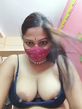 Kiya 6543 online show from 06-30-26, 05:24