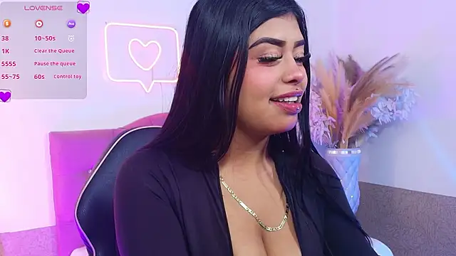 Meloddi tay online show from 03-02-26, 03:07