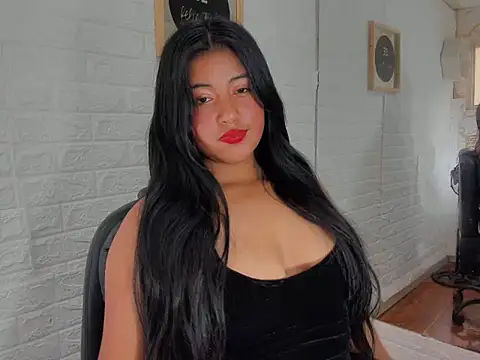 Snapshot of Iris_Laus chatting on 02-24-26, 03:13 Iris Laus online show from 02-24-26, 03:13