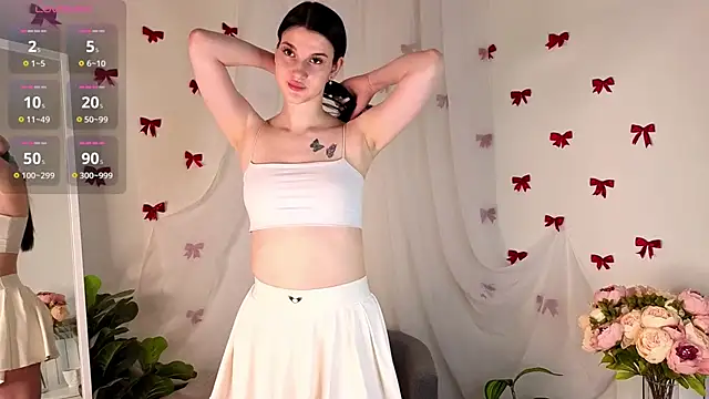 OdaGoding online show from 02-26-26, 03:12