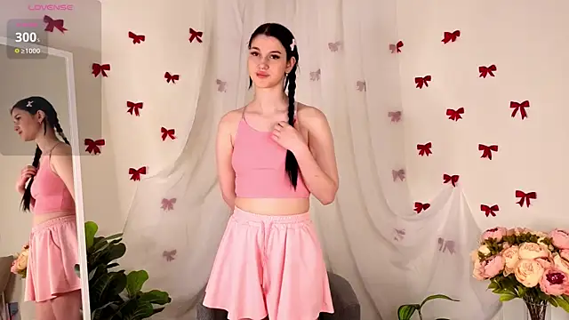 OdaGoding online show from 03-01-26, 03:12