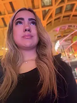 bellabarbiex online show from 04-13-26, 05:28