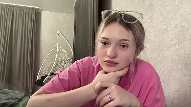  online show from 02-23-26, 02:06