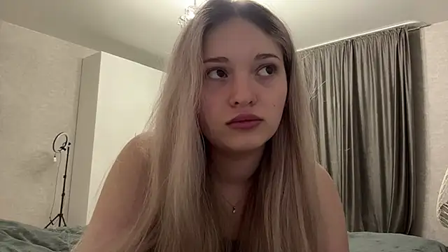  online show from 02-26-26, 02:06