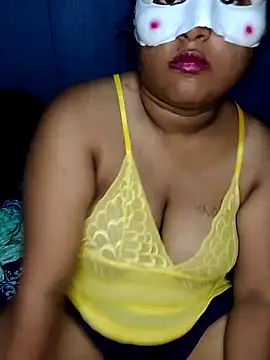 Snapshot of shanaya-baby77 chatting on 02-25-26, 09:03 shanaya-baby77 online show from 02-25-26, 09:03