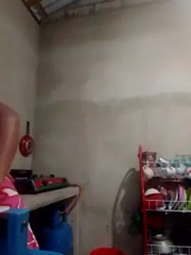 Snapshot of shanaya-baby77 chatting on 02-18-26, 01:03 shanaya-baby77 online show from 02-18-26, 01:03