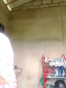 Snapshot of shanaya-baby77 chatting on 02-17-26, 06:00 shanaya-baby77 online show from 02-17-26, 06:00