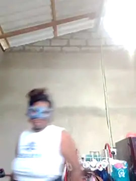 Snapshot of shanaya-baby77 chatting on 02-19-26, 01:13 shanaya-baby77 online show from 02-19-26, 01:13