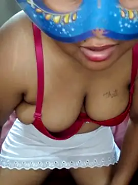 Snapshot of shanaya-baby77 chatting on 02-22-26, 03:53 shanaya-baby77 online show from 02-22-26, 03:53