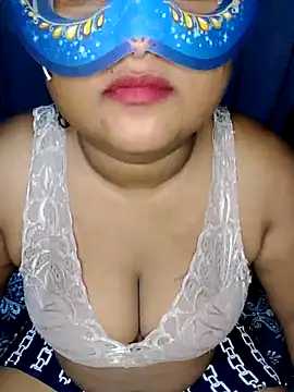 Snapshot of shanaya-baby77 chatting on 02-23-26, 02:50 shanaya-baby77 online show from 02-23-26, 02:50