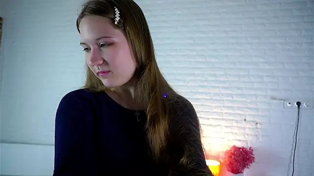 KourtneyRevira online show from 03-20-26, 12:28