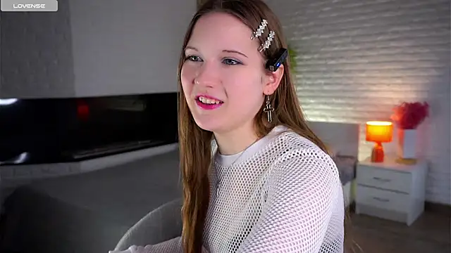 KourtneyRevira online show from 03-23-26, 12:49