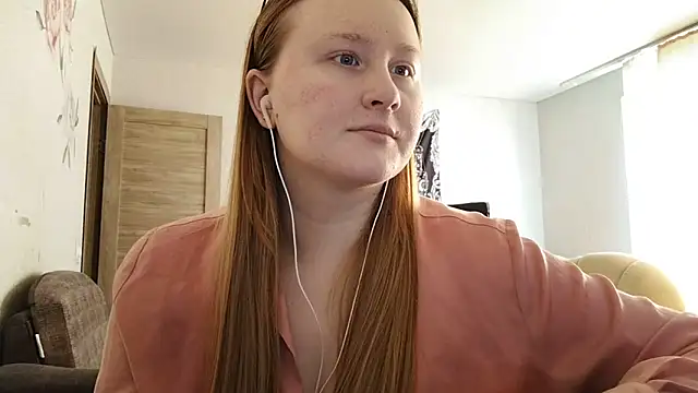 Snapshot of AnikaLipps chatting on 02-28-26, 01:44 AnikaLipps online show from 02-28-26, 01:44