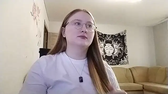 AnikaLipps online show from 07-11-26, 01:55