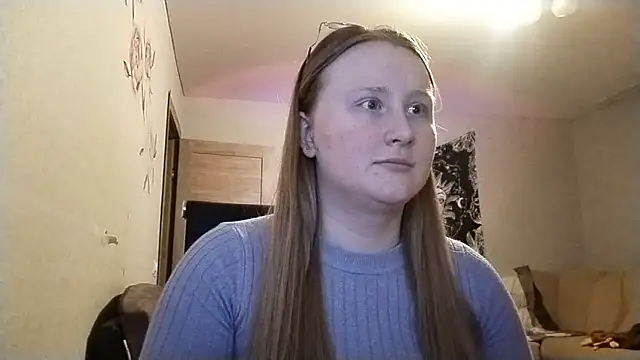 AnikaLipps online show from 04-17-26, 02:25